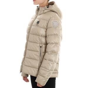 PIUMINO CAROLL BLAUER - Mad Fashion | img vers.300x/